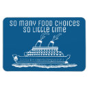 Search for funny cruise gifts Humor