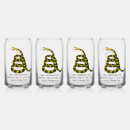 Search for dont tread on me mugs Patriotic