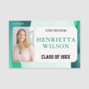 Search for reunion name tags 10th class reunion