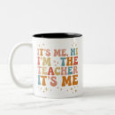 Search for welcome back gifts New school year