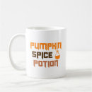 Search for funny halloween sayings mugs Pumpkin