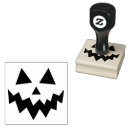 Search for halloween stamps Face