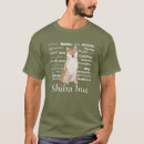 Search for shiba inu gifts Japanese