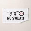 Search for baseball bath towels Athletic
