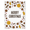 Search for alcohol christmas cards Food