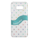 Search for samsung galaxy s8 plus cases Stylish