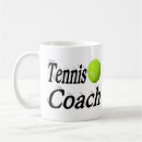 Search for high school tennis gifts Coach
