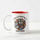 Search for inspirational quotes of the day Coffee