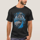 Search for batman logo Dark knight