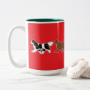 Search for cavalier king charles spaniel mugs Tan