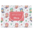 Search for mermaid gift bags Whimsical