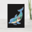Search for dolphin christmas cards Sea