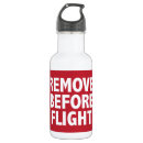 Search for remove before flight Aircraft