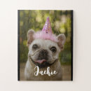 Search for dog mom gifts Cute dogs