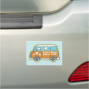 Search for snoopy bumper stickers Vacation