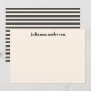 Search for colors that coordinate with gray Modern