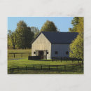 Search for lexington kentucky postcards Farm