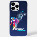 Search for snowboarding iphone cases Extreme sports