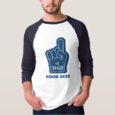 Search for first fathers day tshirts Keepsake