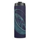 Search for drinkware Gollum