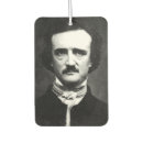 Search for edgar allan poe gifts Goth