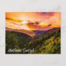 Search for sunset postcards Sunrise