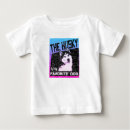 Search for siberian husky tshirts Pet