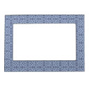 Search for art deco picture frames Geometric