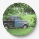 Search for monster truck birthday decor For him