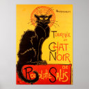 Search for vintage french posters France