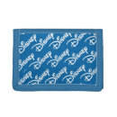 Search for mickey mouse wallets Pattern