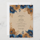 Search for regal wedding invitations Vintage