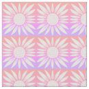 Search for geometric circle patterns fabric Retro