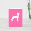 Search for puppy thank you cards Girl