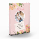 Search for best grandma awards Keepsake