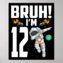 Search for birth year posters Old