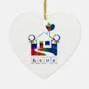 Search for gay couple ornaments Rainbow