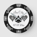 Search for poker clocks Las vegas