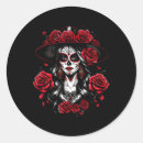 Search for dia de los muertos Fiesta