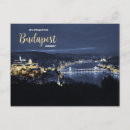 Search for hungary postcards Travel