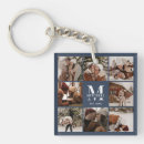 Search for couple keychains Instagram