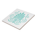 Search for arts and crafts tiles Bathroom