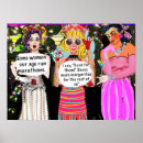 Search for humor posters Unique