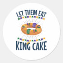 Search for nola stickers Carnival