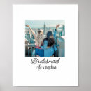 Search for bride and bridesmaids posters Maid of honor