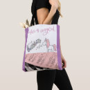 Search for piano bags Kids