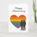 Search for for couples anniversary cards For him