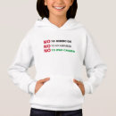 Search for free palestine hoodies Save gaza