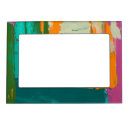 Search for purple picture frames Neon