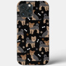 Search for yorkie iphone cases Yorkshire terrier